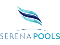 Empresa de piscinas: Serena Pools