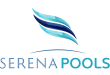 Serena Pools - Fabricante de piscinas a medida