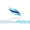Serena Pools - Fabricante de piscinas a medida