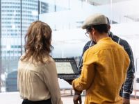 Asesoramiento técnico para la fabricación de tu piscina.